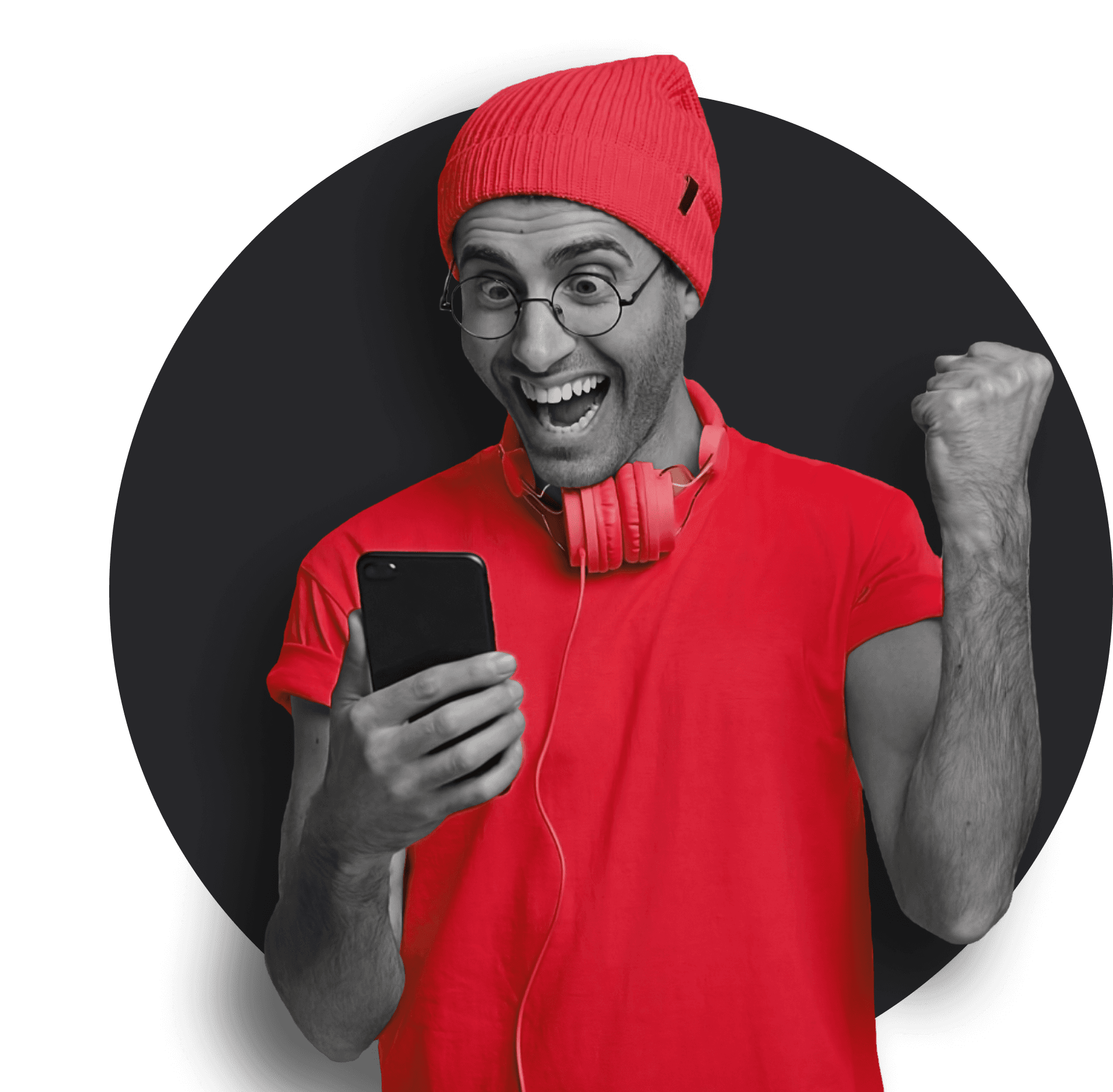 repair hero image