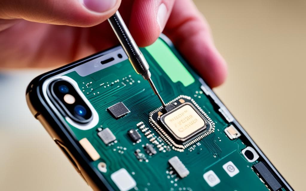 Mobile - Board Related Issues