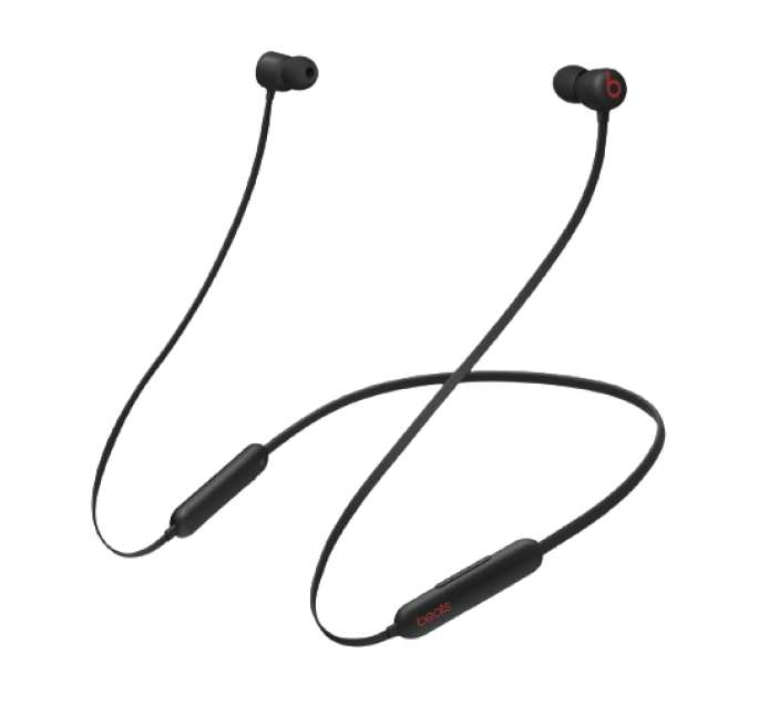 earphones