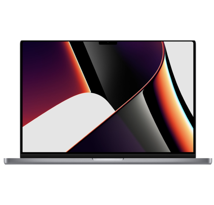 laptop repair
