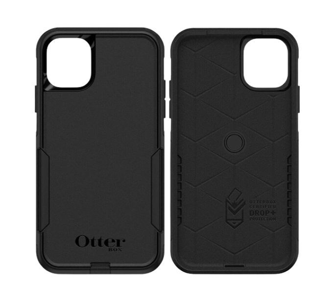 phone-cases