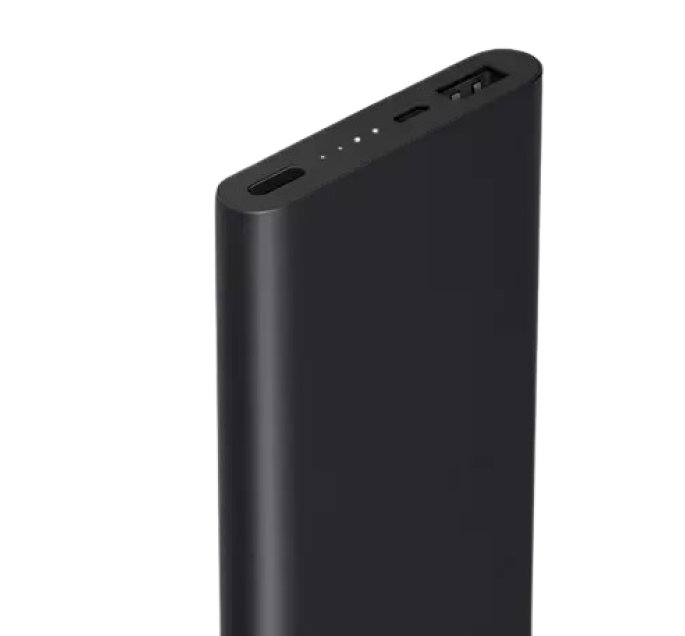 power-banks