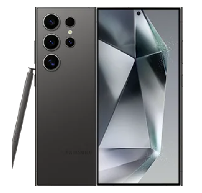 samsung repair