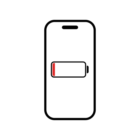 batteryreplacement