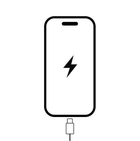 chargingport