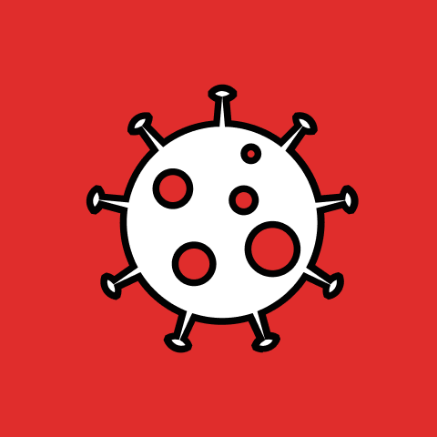 virusremoval