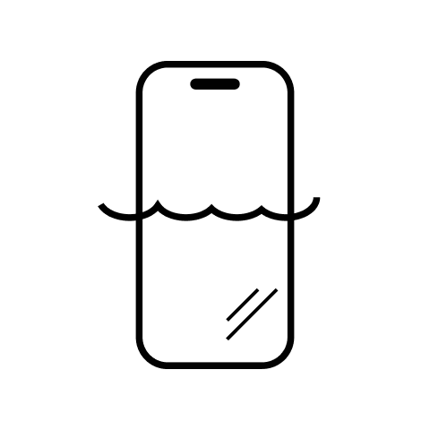waterdamage